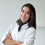 Dr.Reyhane Seyedi | MD👩🏻‍⚕️