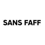 SANS FAFF
