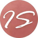 IndianShelf | Handicraft & Home Decor