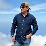 Leonardo Noguera | Agencia de Marketing Digital