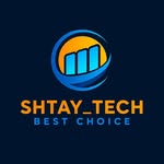 Shtay Tech
