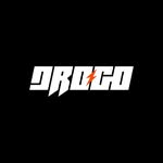 Drogo