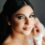 Diana Alexandru