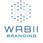 Wabii Branding