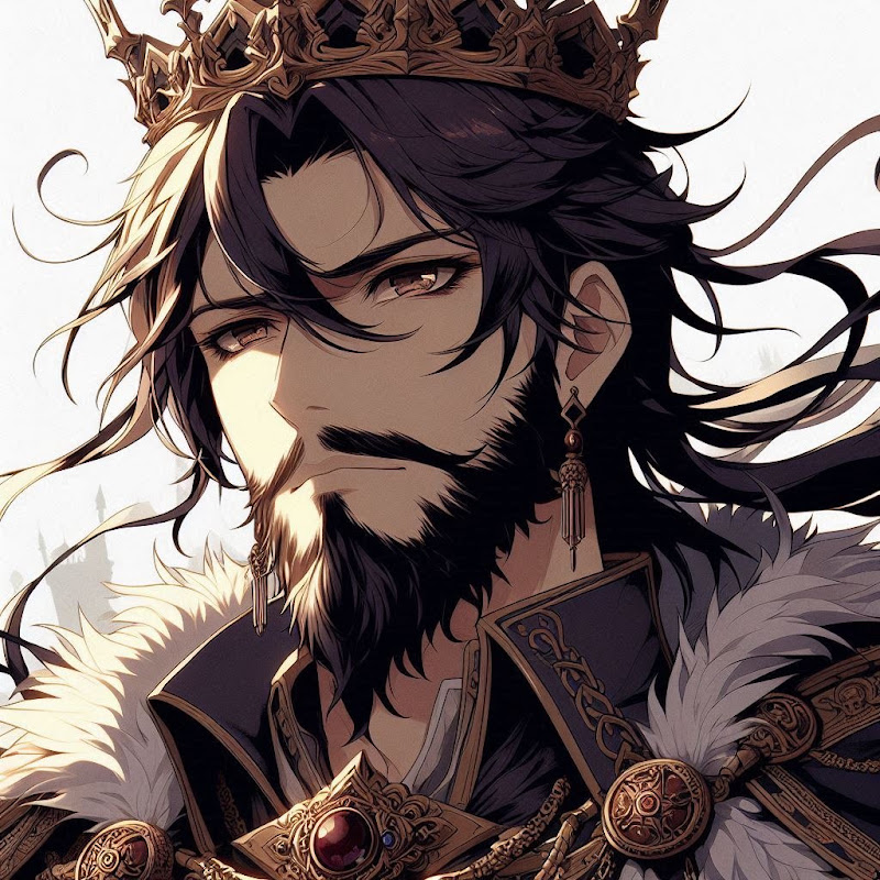 ReyDavid
