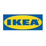 IKEA Tampere