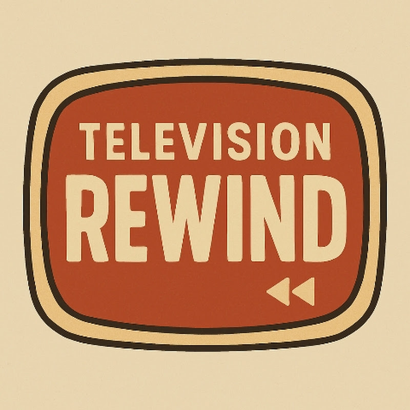 Television Rewind