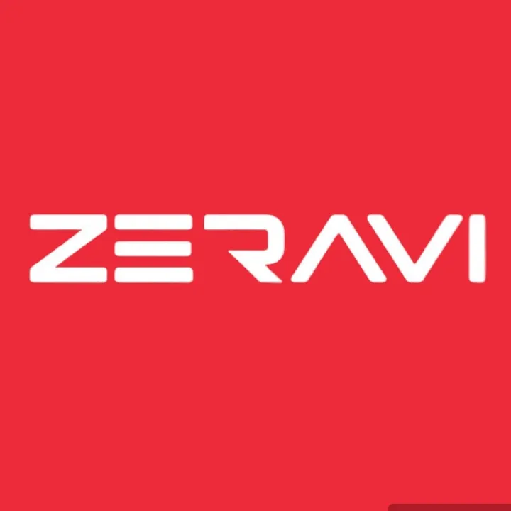 Zeravi