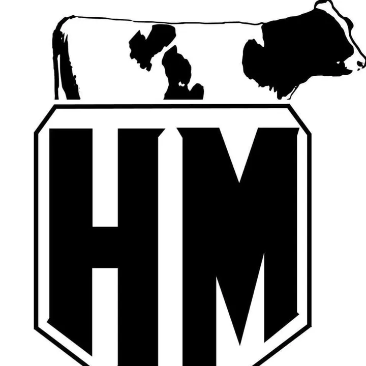 HM FARMING