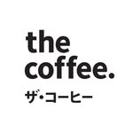 The Coffee ザ・コーヒー (Austria) 🇦🇹