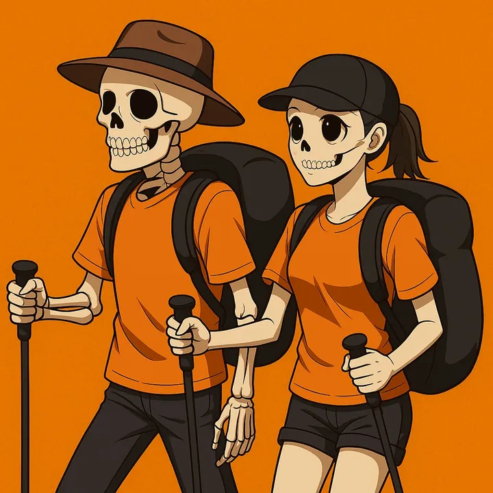 the_penipe_explorer