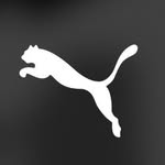 PUMA Germany