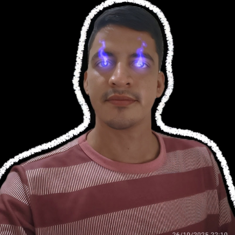 Tomi Pm