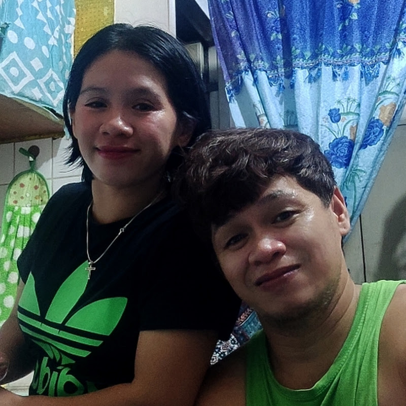CRIS SAKALAM VLOGS TV