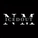icedout.nm