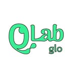 q.lab