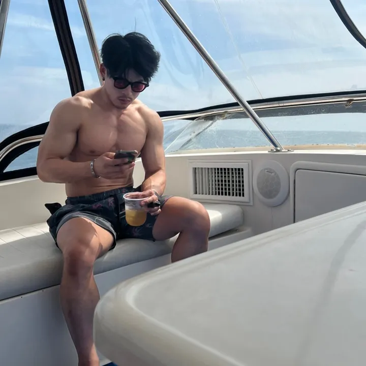 ฟิตกับอาร์ม