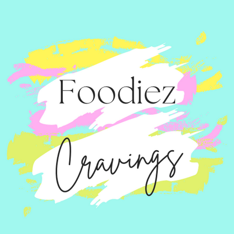 Foodiez Cravings