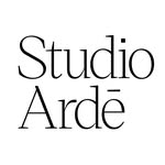 Studio Arde — Strategie, Branding & Design