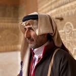 Nawaf N. Al- Nassar نواف نهار النصار