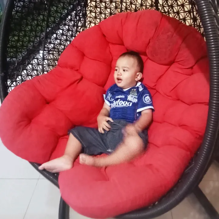 Milah Setoree