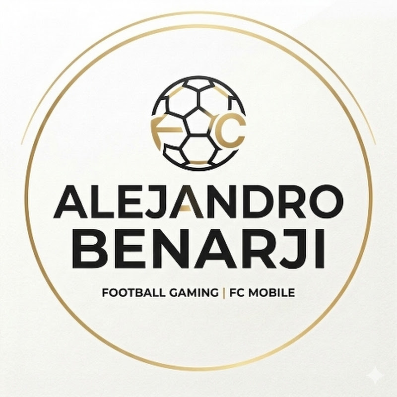 Alejandro benarji