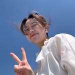 나은 Kira