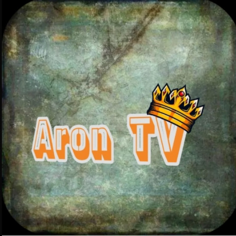 Aron TV