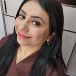 Shivani