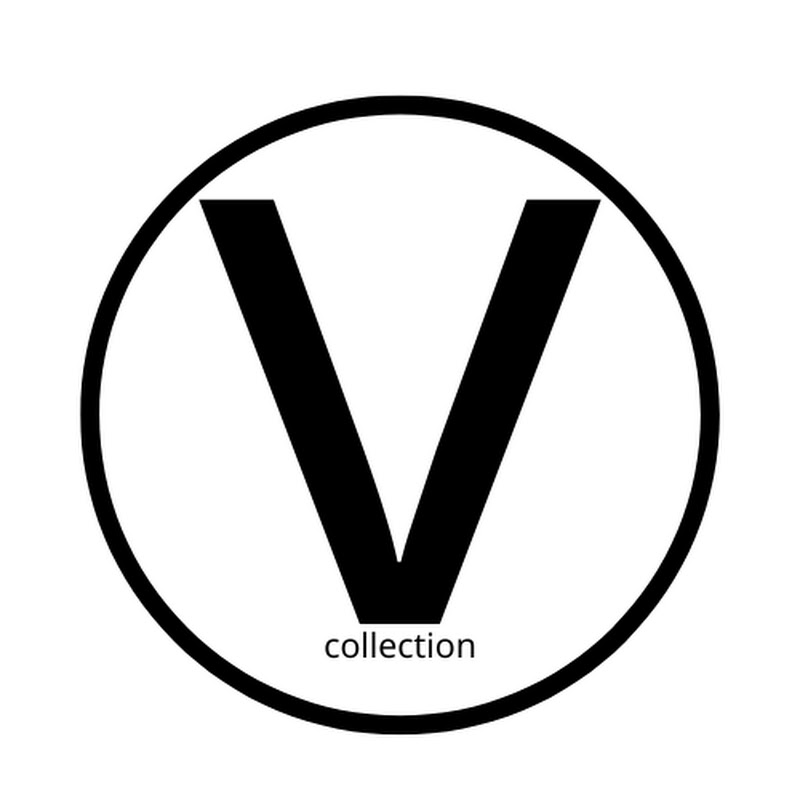 VanillaCollection