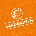 LANDGARTEN Bio-Snacks