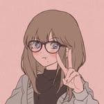 Miso (ミソ)