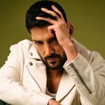 Wissam Hilal