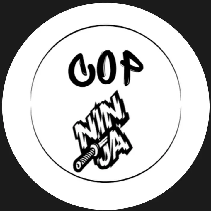 COPNINJA