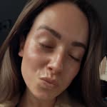 Michaela Monette