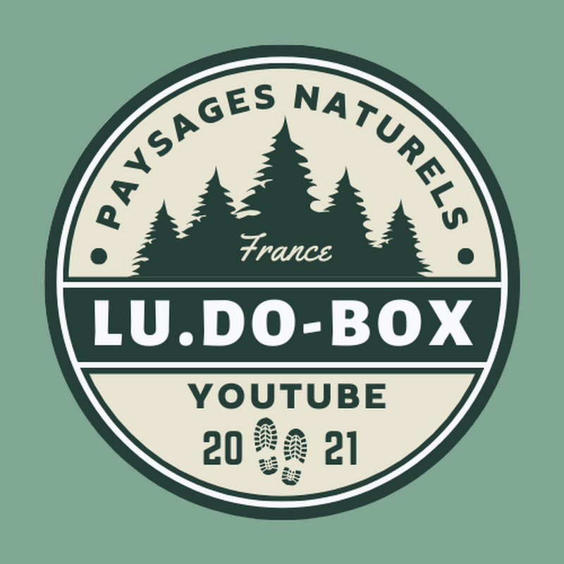 Lu.Do-box