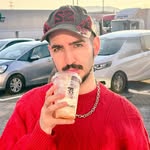 Jorge ホルヘ