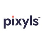 Pixyls™ | Bixyls | Vexyls™ | StickerNonos