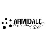 Armidale City Bowling Club