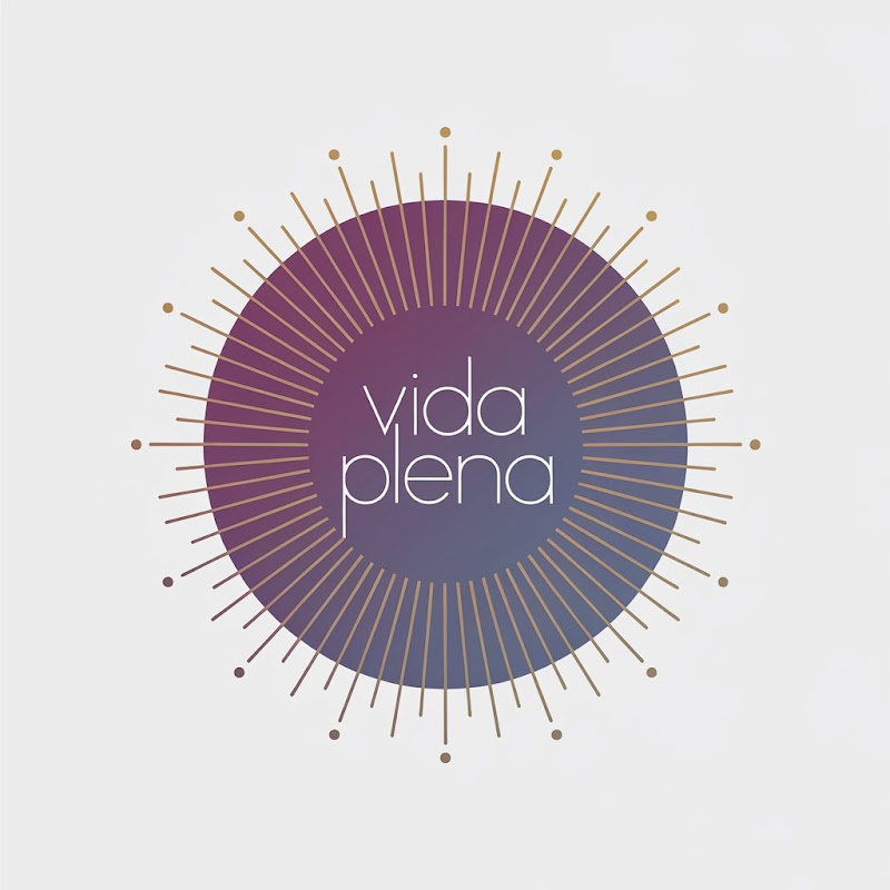 Vida Plena 2026