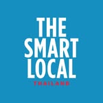 The Smart Local Thailand