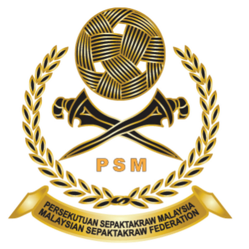 Persekutuan Sepaktakraw Malaysia
