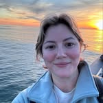 Emily Feret