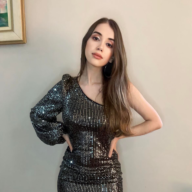 Luisa Reginatto 