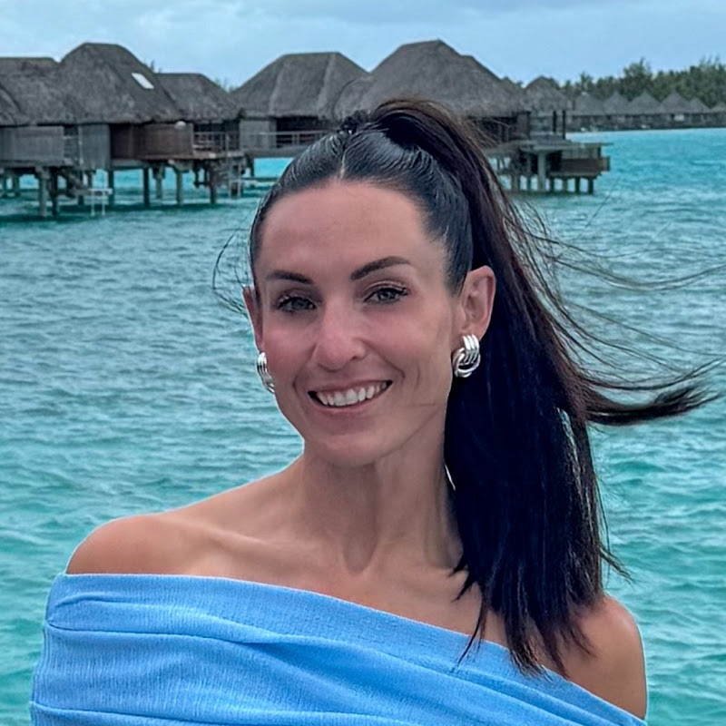 Meghan Boyczuk