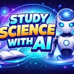 study_science_with_ai