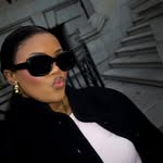Zintle Jonase