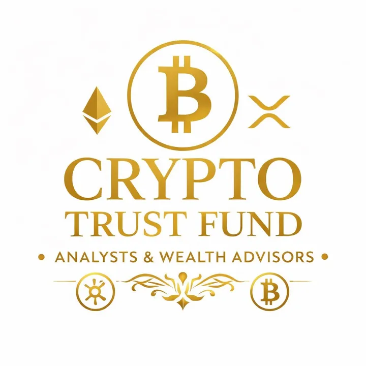 cryptotrustfund.revision