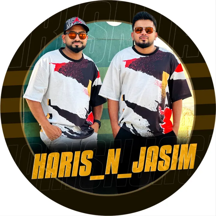 haris_n_jasim