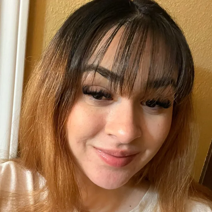 Starr🦋
